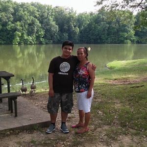 Meet your Posher, Moises